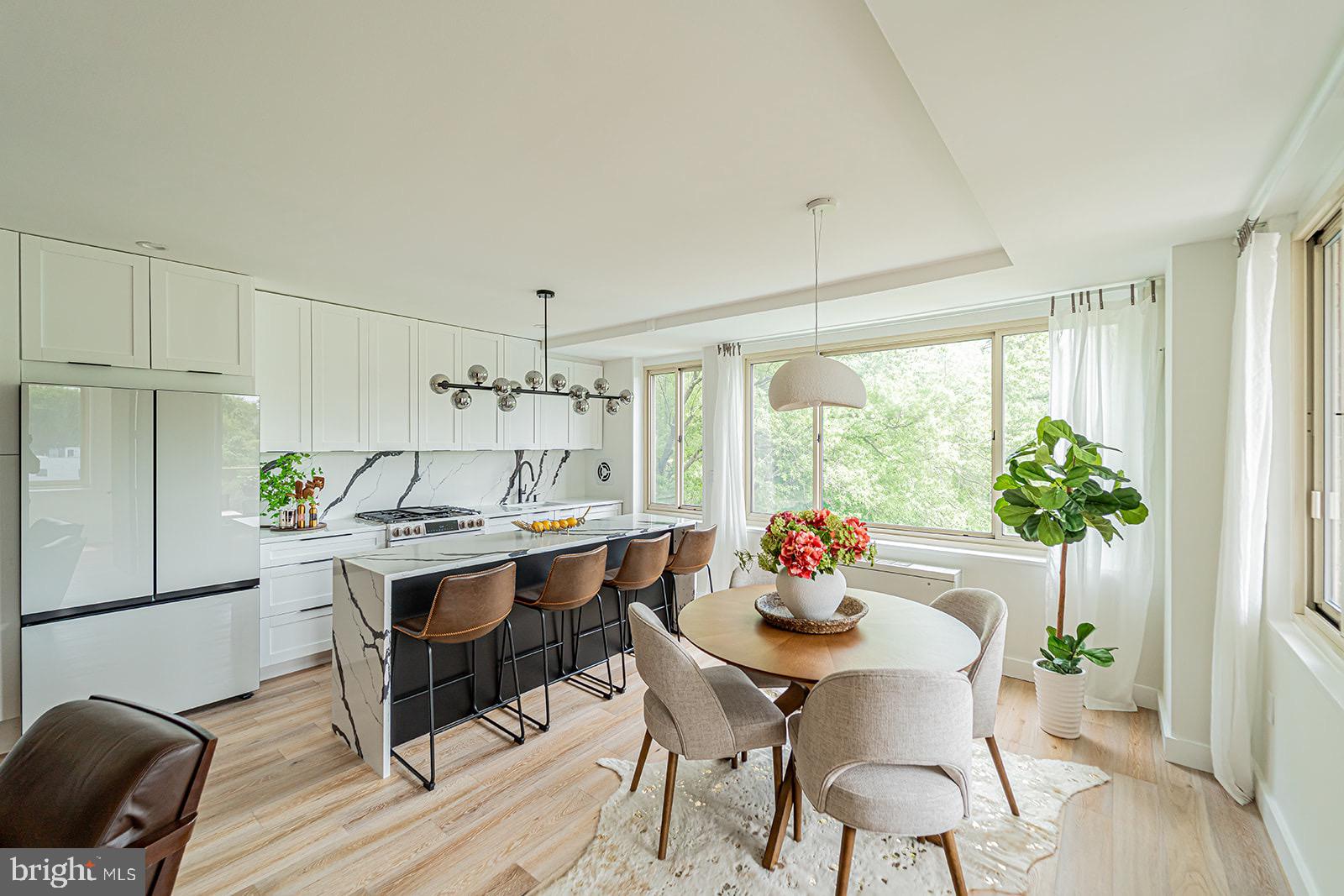 4000 TUNLAW ROAD NW 908