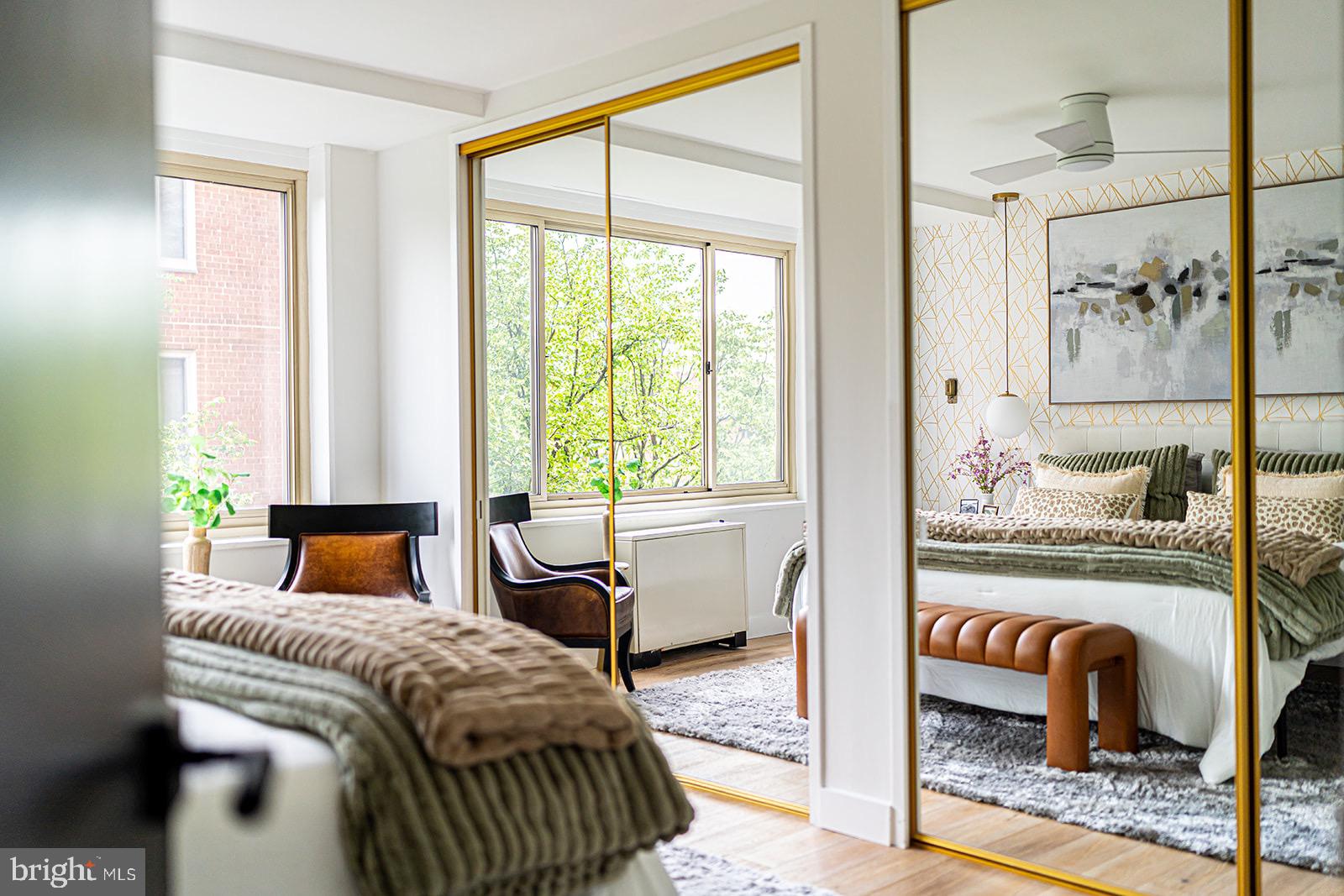 4000 TUNLAW ROAD NW 908