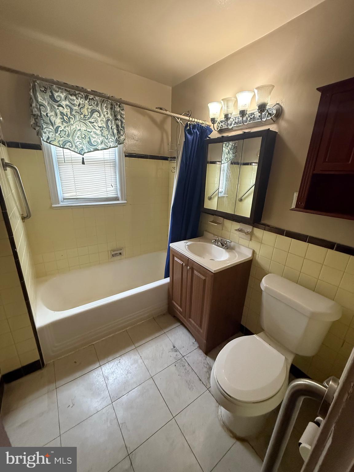 4701 NORTH CAPITOL STREET NE