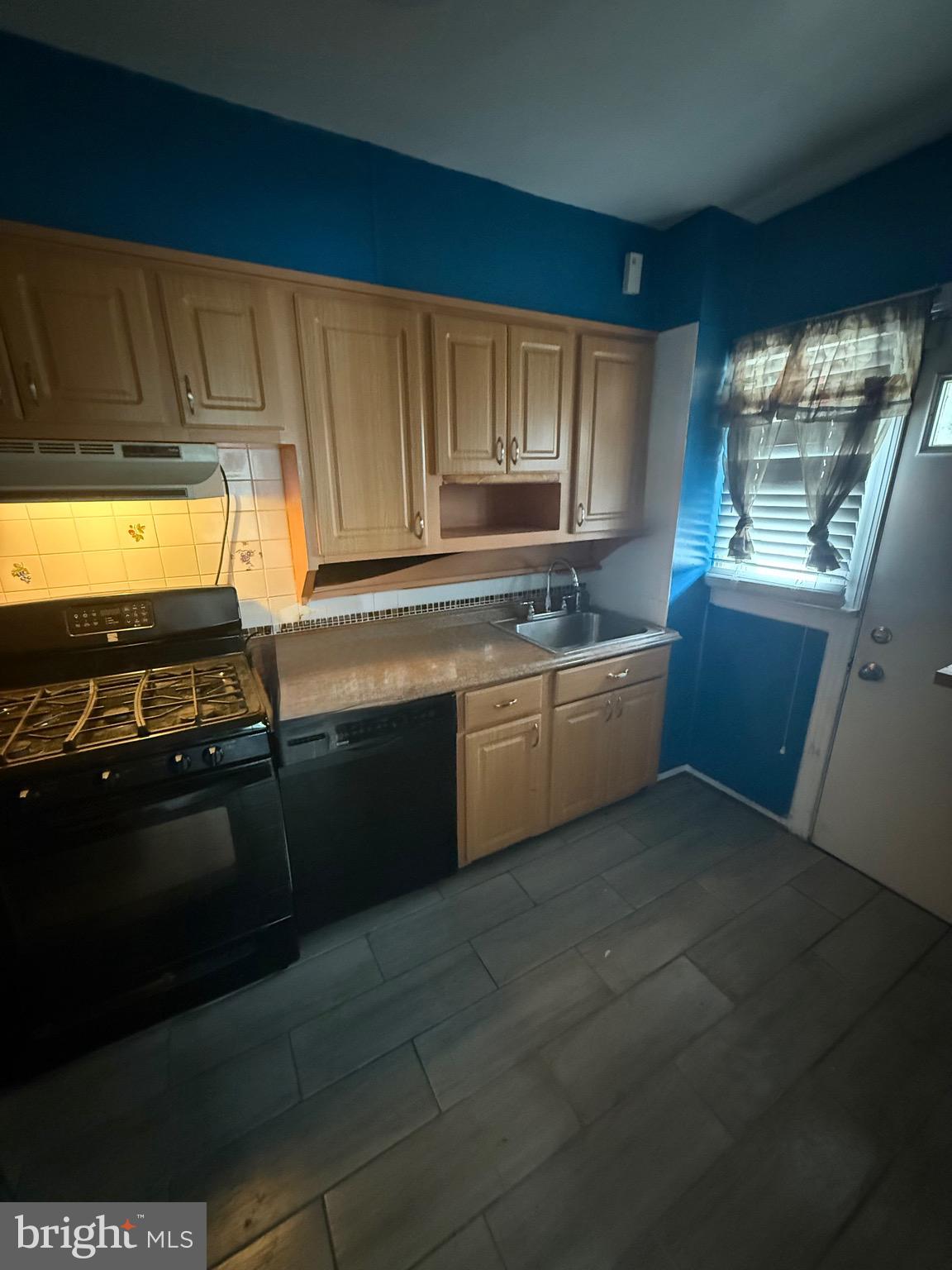 4701 NORTH CAPITOL STREET NE