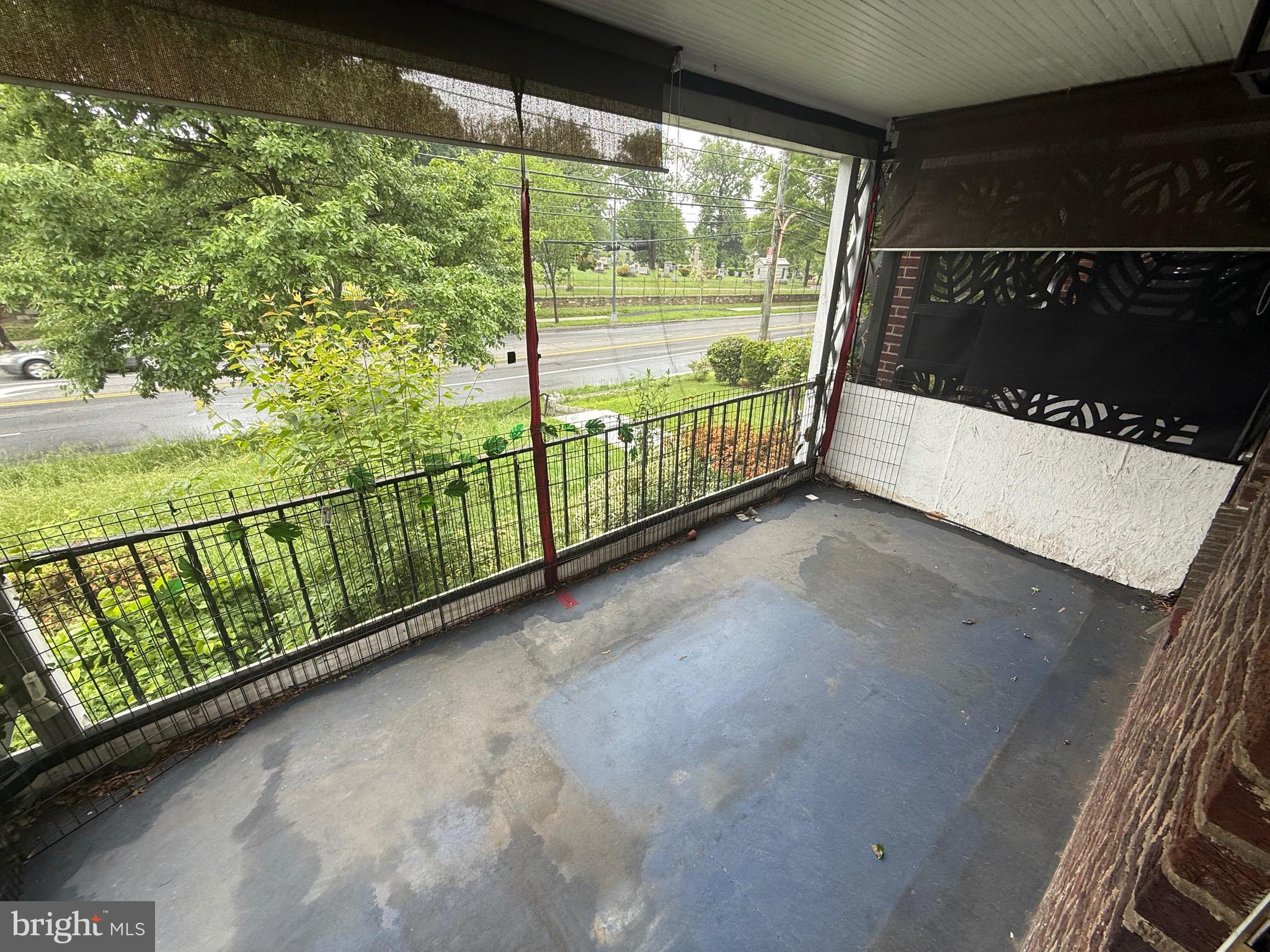 4701 NORTH CAPITOL STREET NE