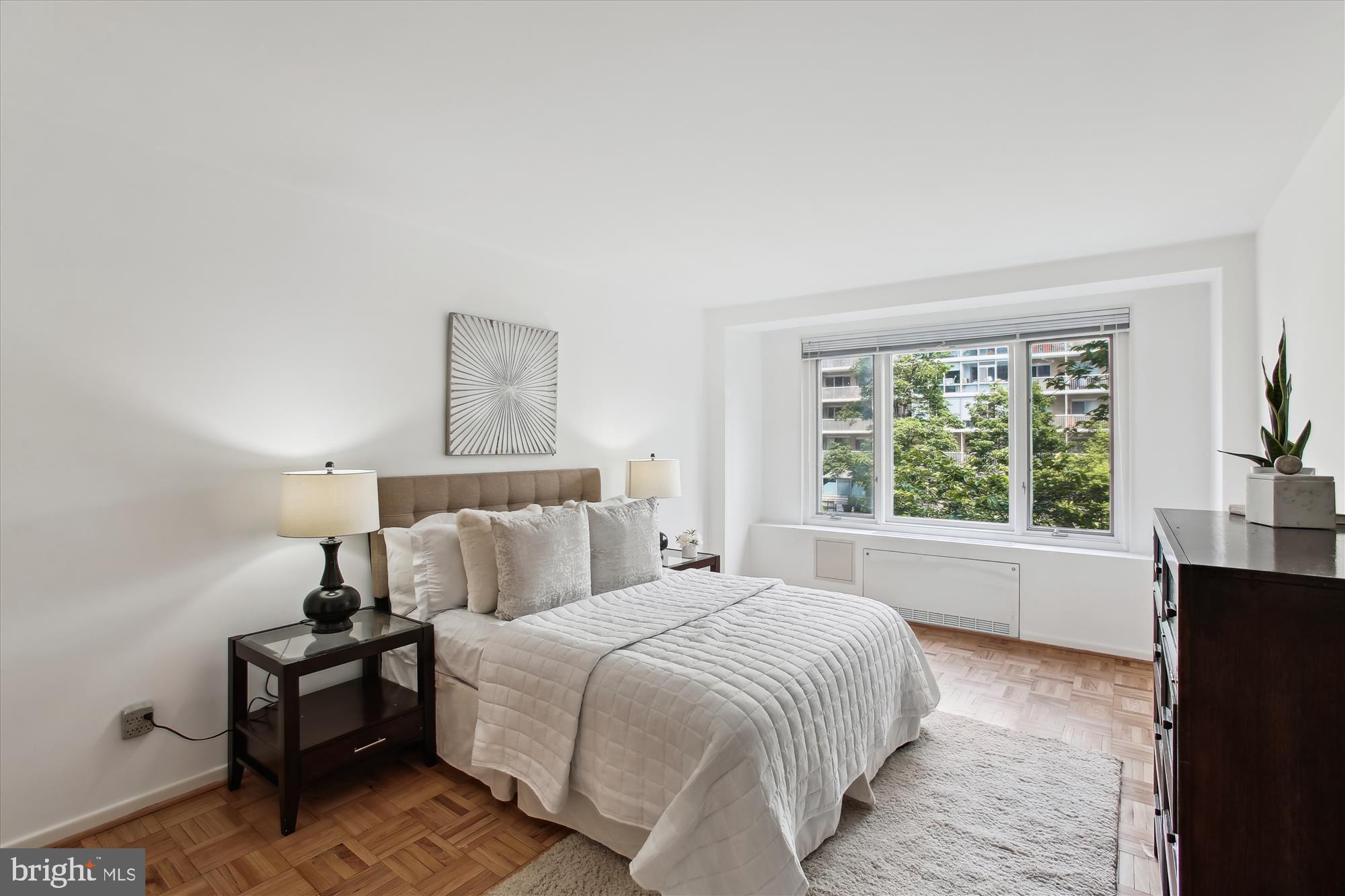 2475 VIRGINIA AVENUE NW 321