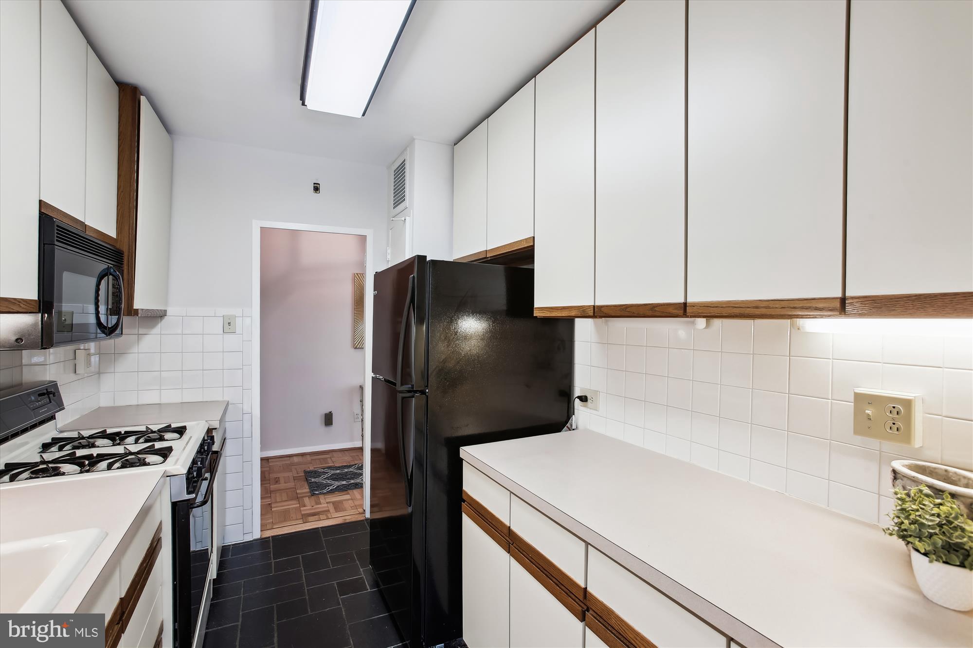 2475 VIRGINIA AVENUE NW 321