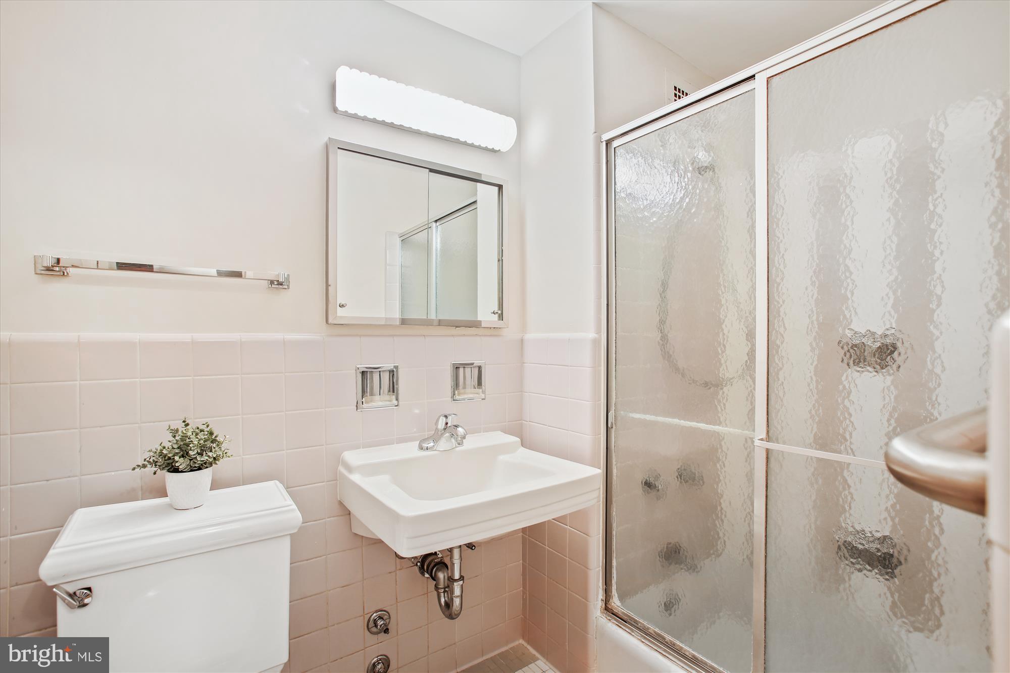 2475 VIRGINIA AVENUE NW 321