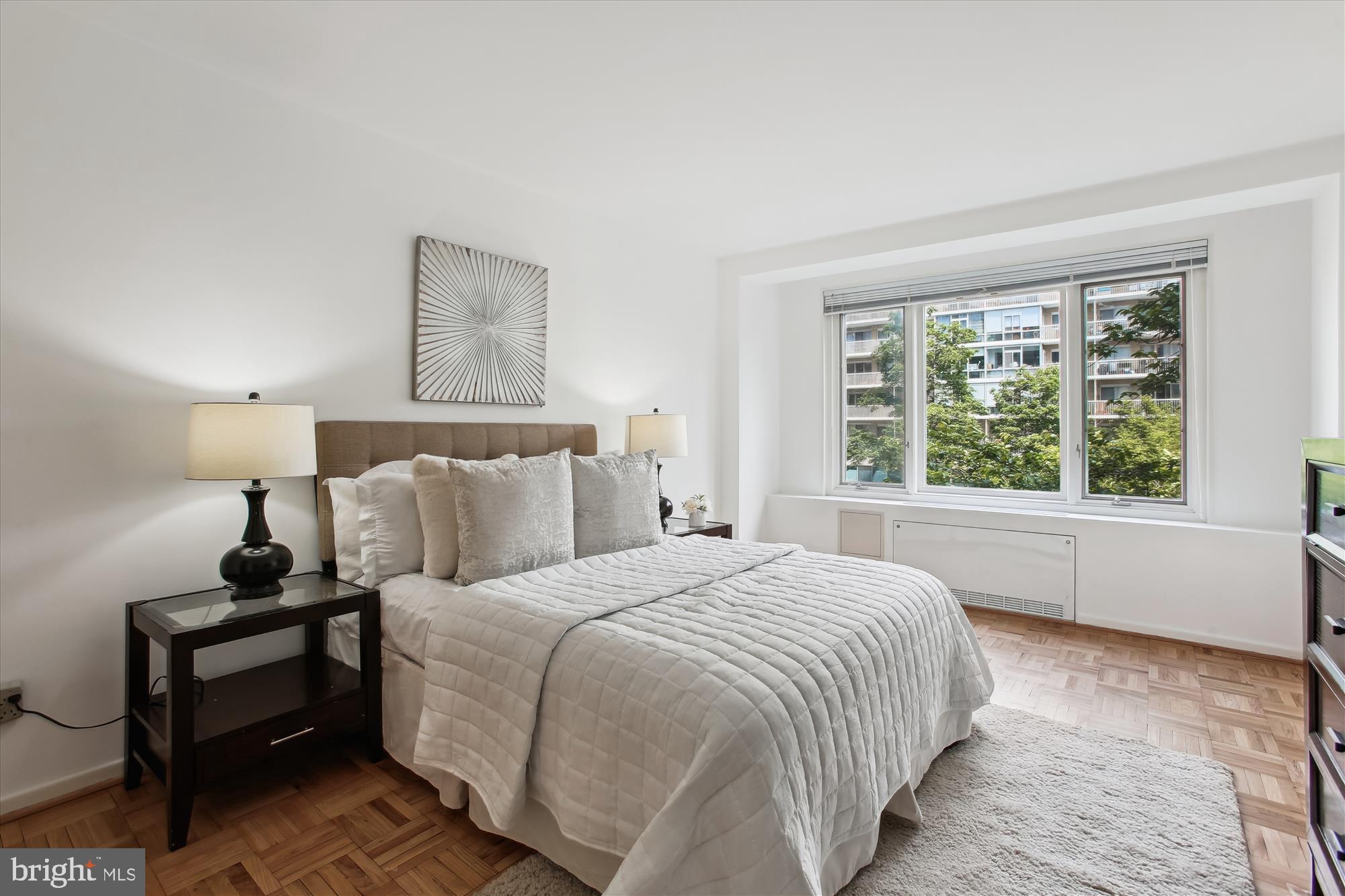 2475 VIRGINIA AVENUE NW 321