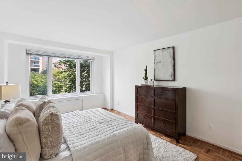 2475 VIRGINIA AVENUE NW 321
