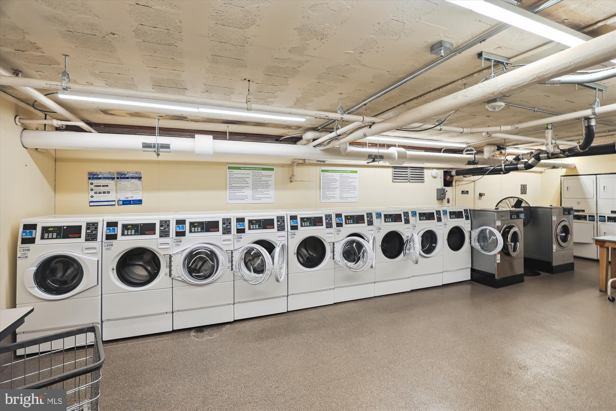 2475 VIRGINIA AVENUE NW 321