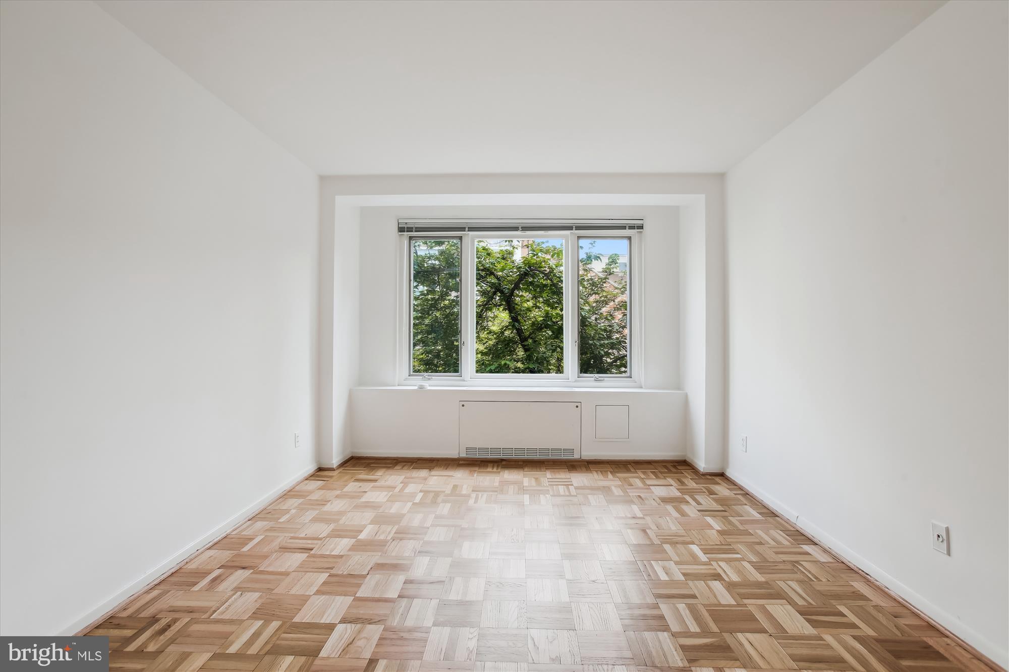 2475 VIRGINIA AVENUE NW 321