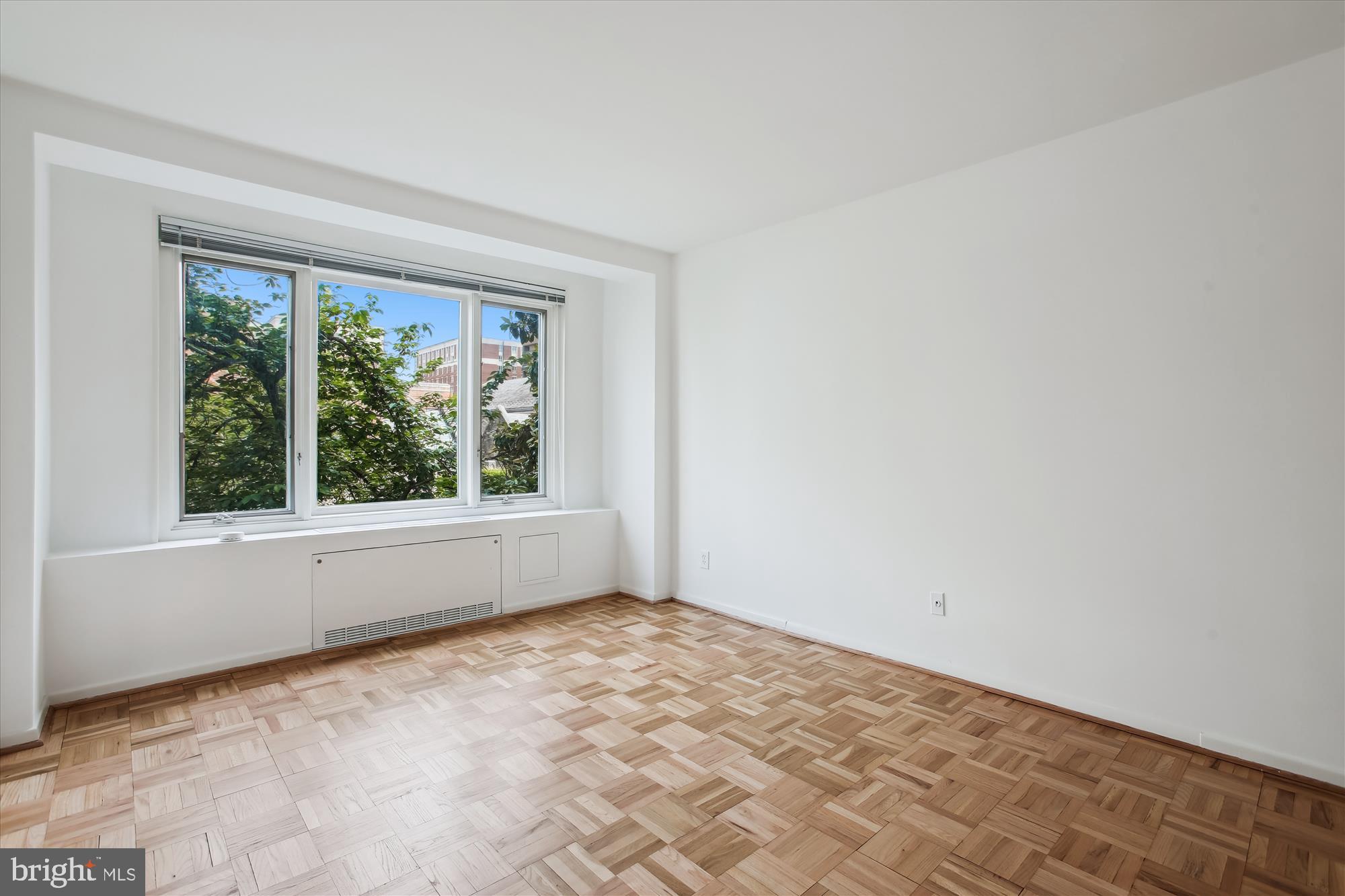 2475 VIRGINIA AVENUE NW 321