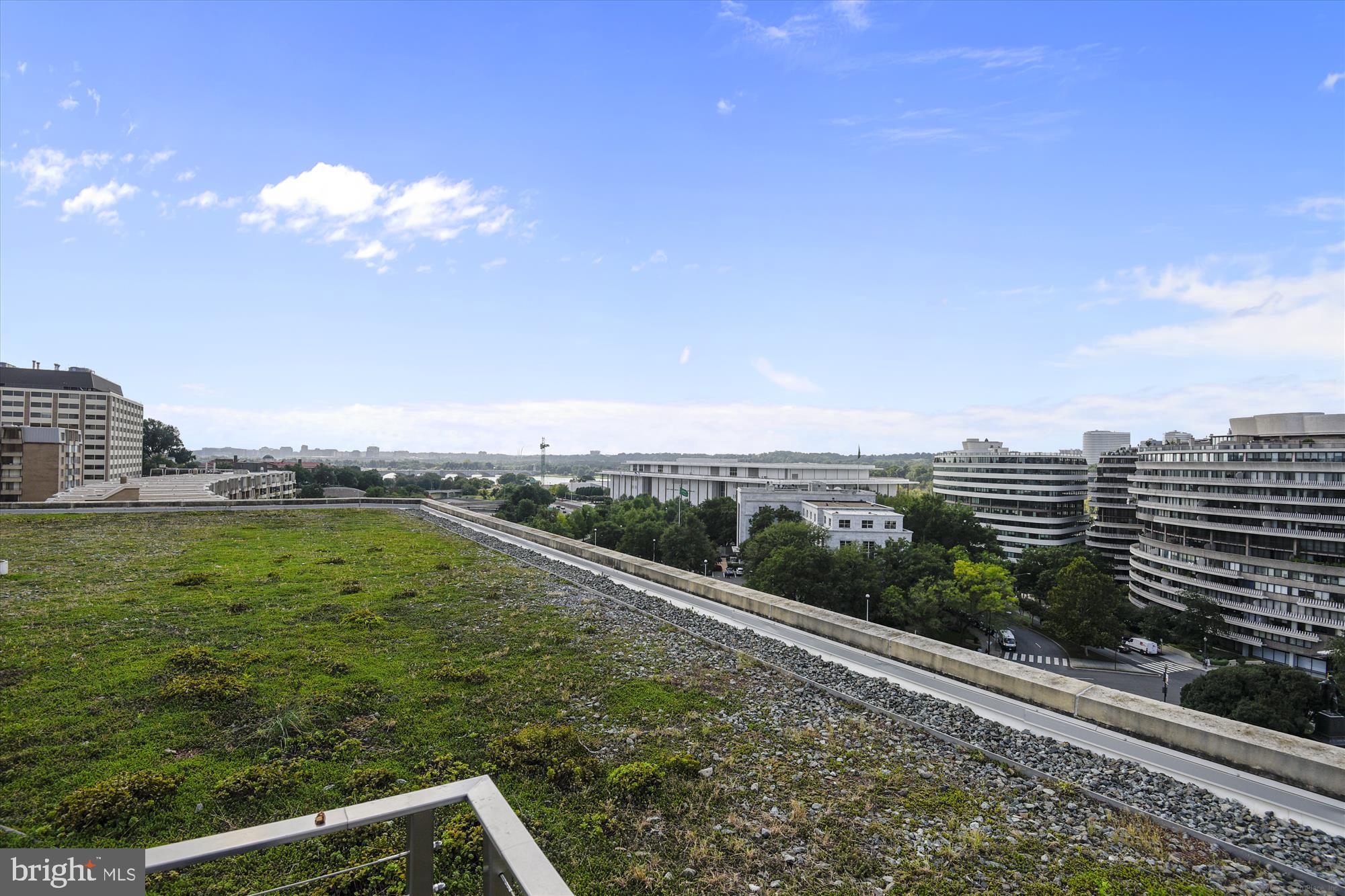 2475 VIRGINIA AVENUE NW 321