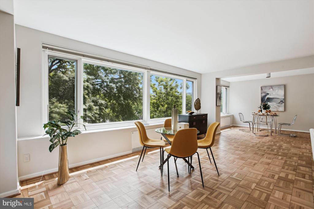 2475 VIRGINIA AVENUE NW 321