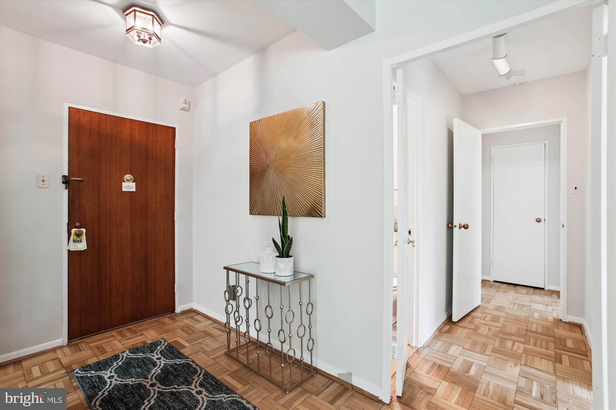 2475 VIRGINIA AVENUE NW 321