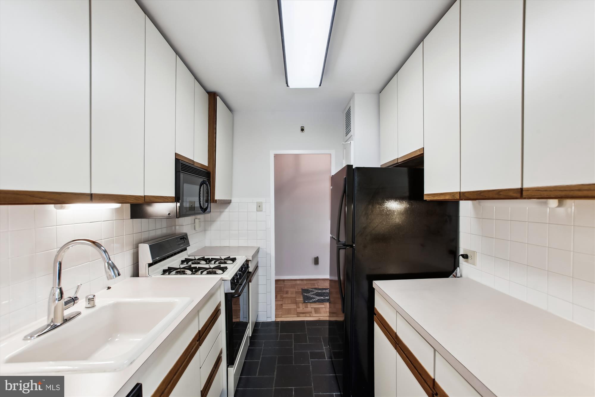 2475 VIRGINIA AVENUE NW 321