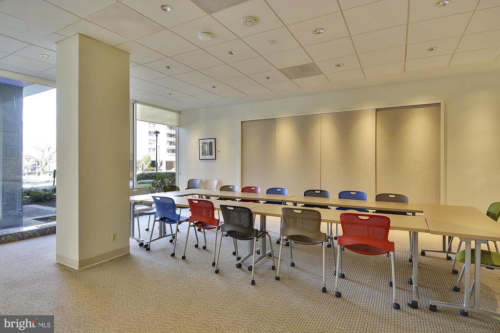 2475 VIRGINIA AVENUE NW 321