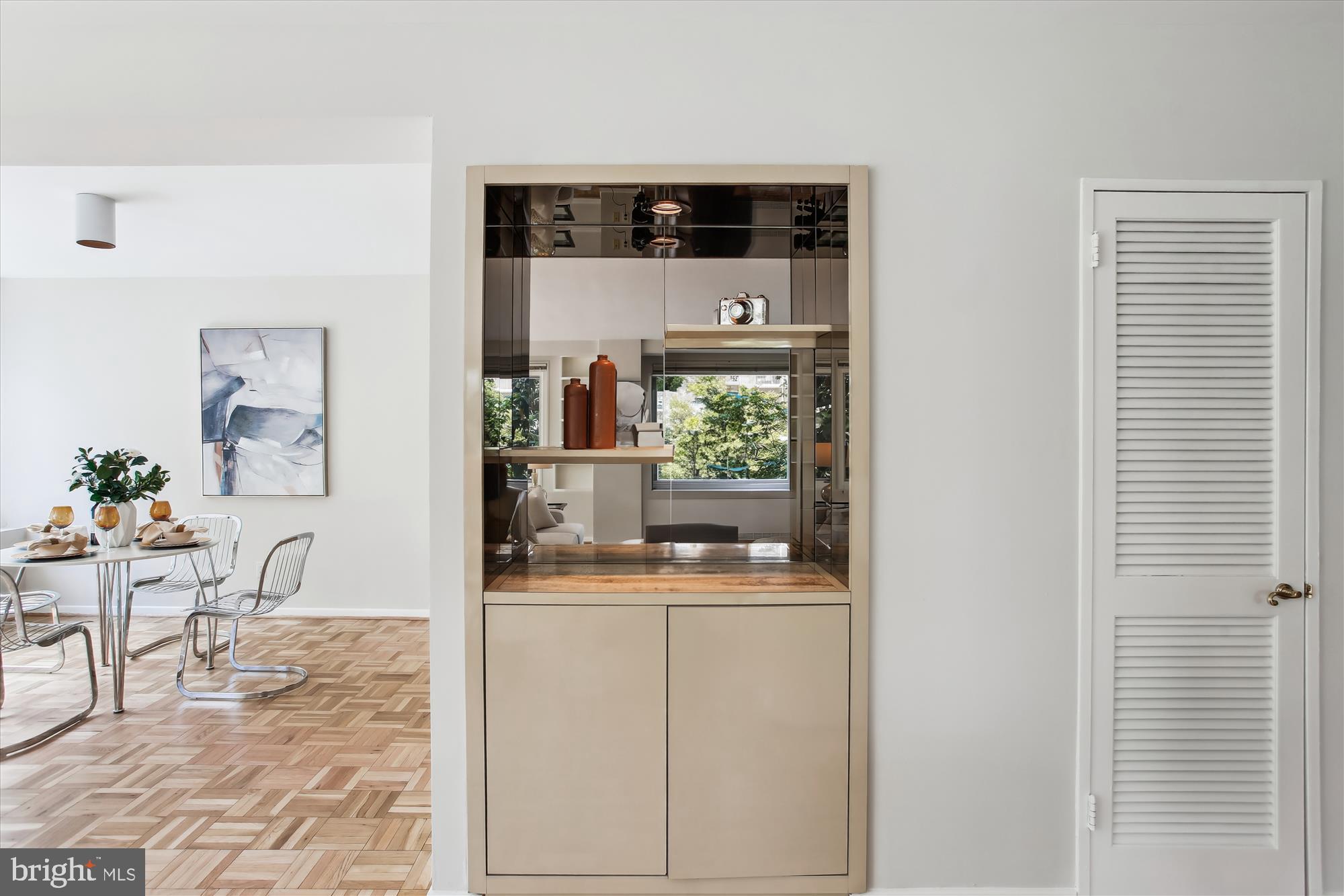 2475 VIRGINIA AVENUE NW 321