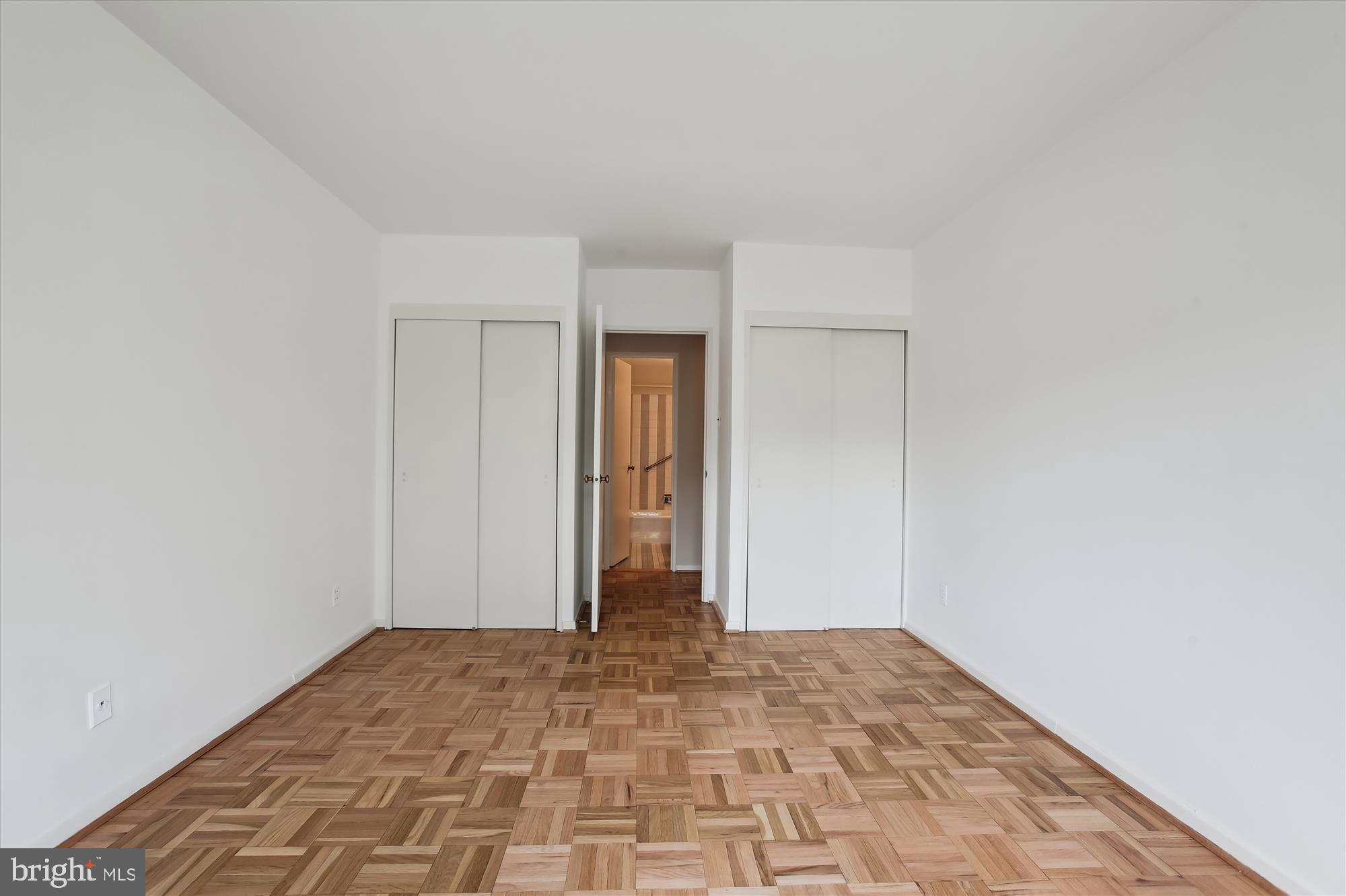 2475 VIRGINIA AVENUE NW 321