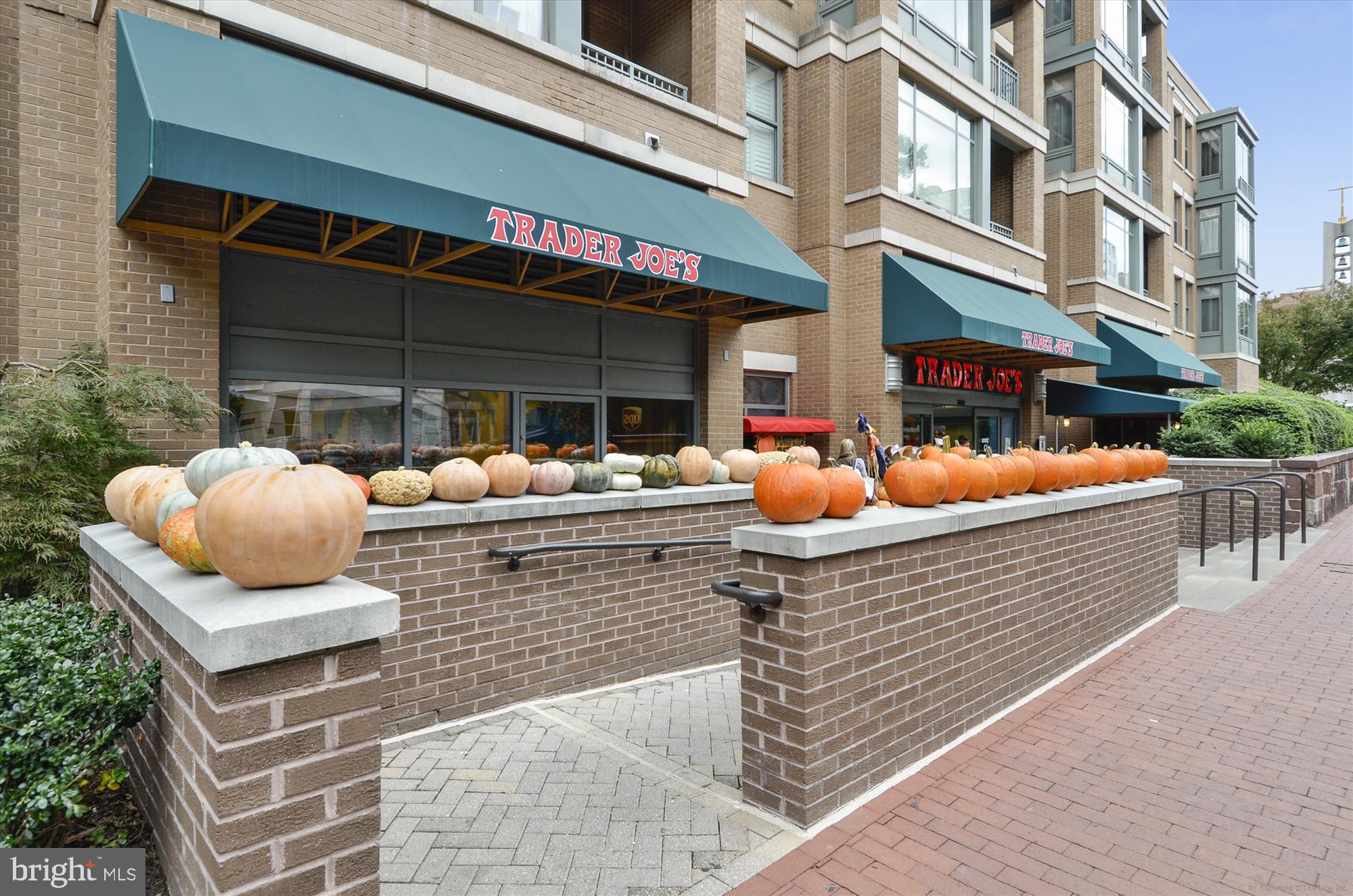 2475 VIRGINIA AVENUE NW 321