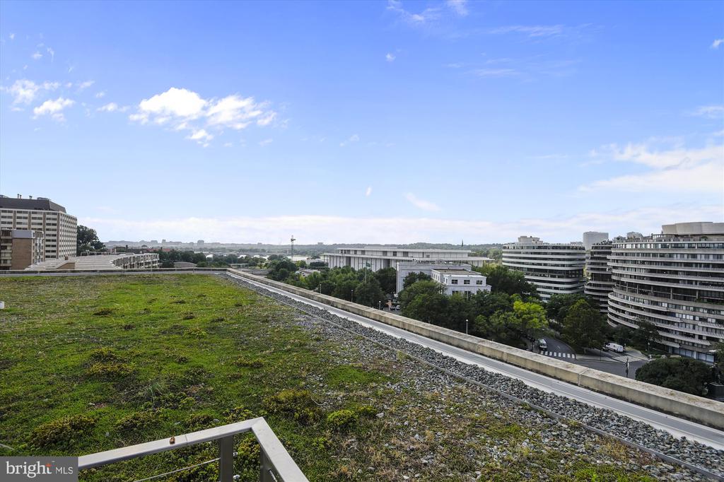 2475 VIRGINIA AVENUE NW 321
