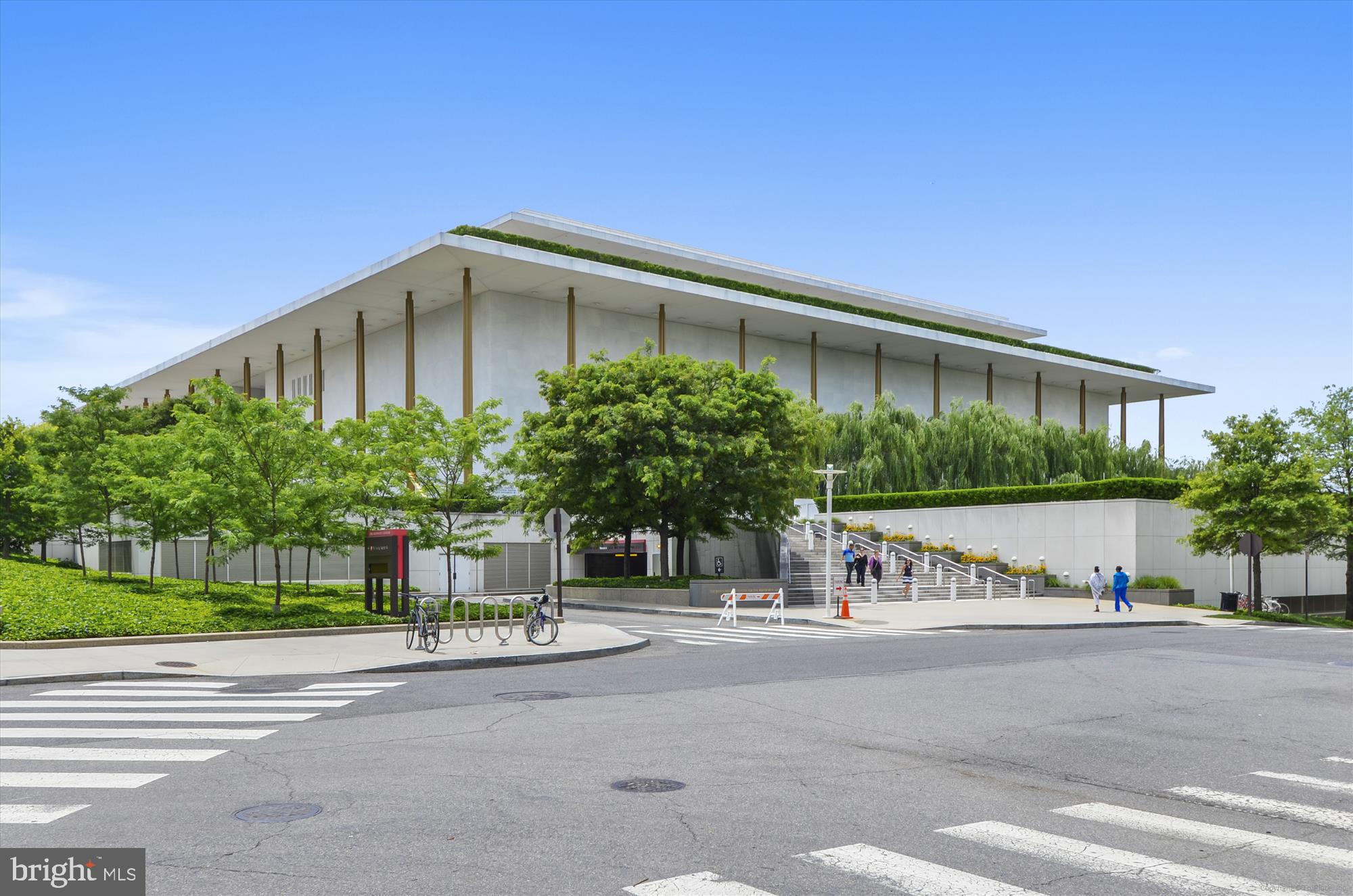 2475 VIRGINIA AVENUE NW 321