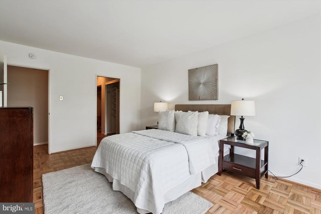 2475 VIRGINIA AVENUE NW 321