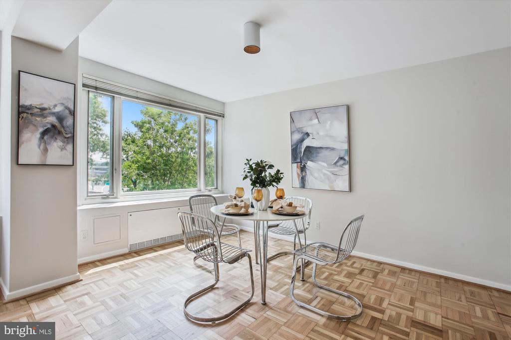 2475 VIRGINIA AVENUE NW 321