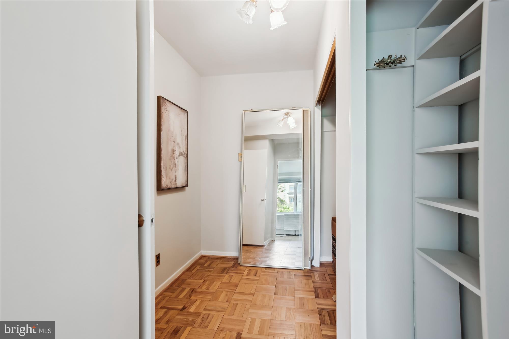 2475 VIRGINIA AVENUE NW 321