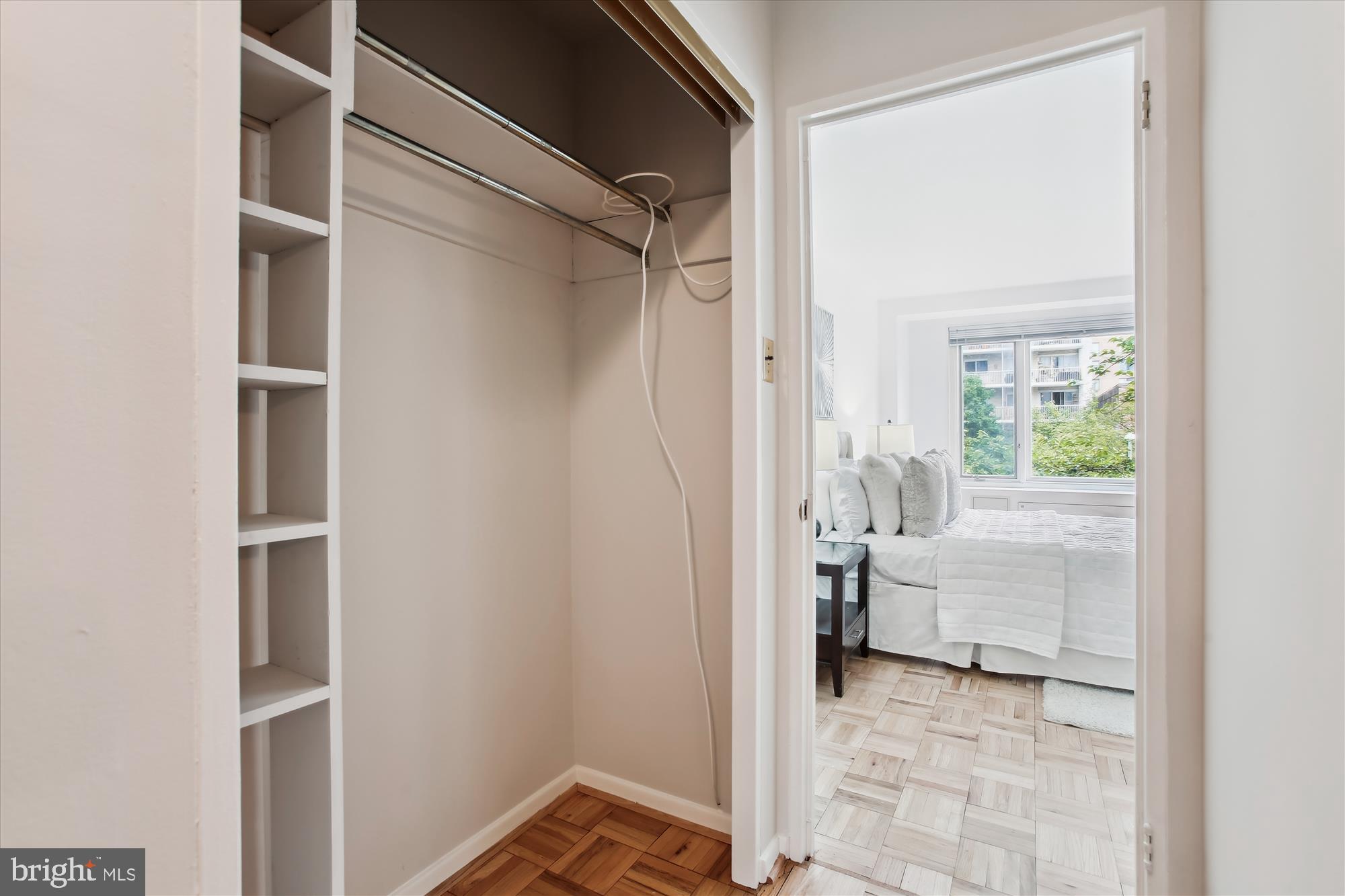 2475 VIRGINIA AVENUE NW 321