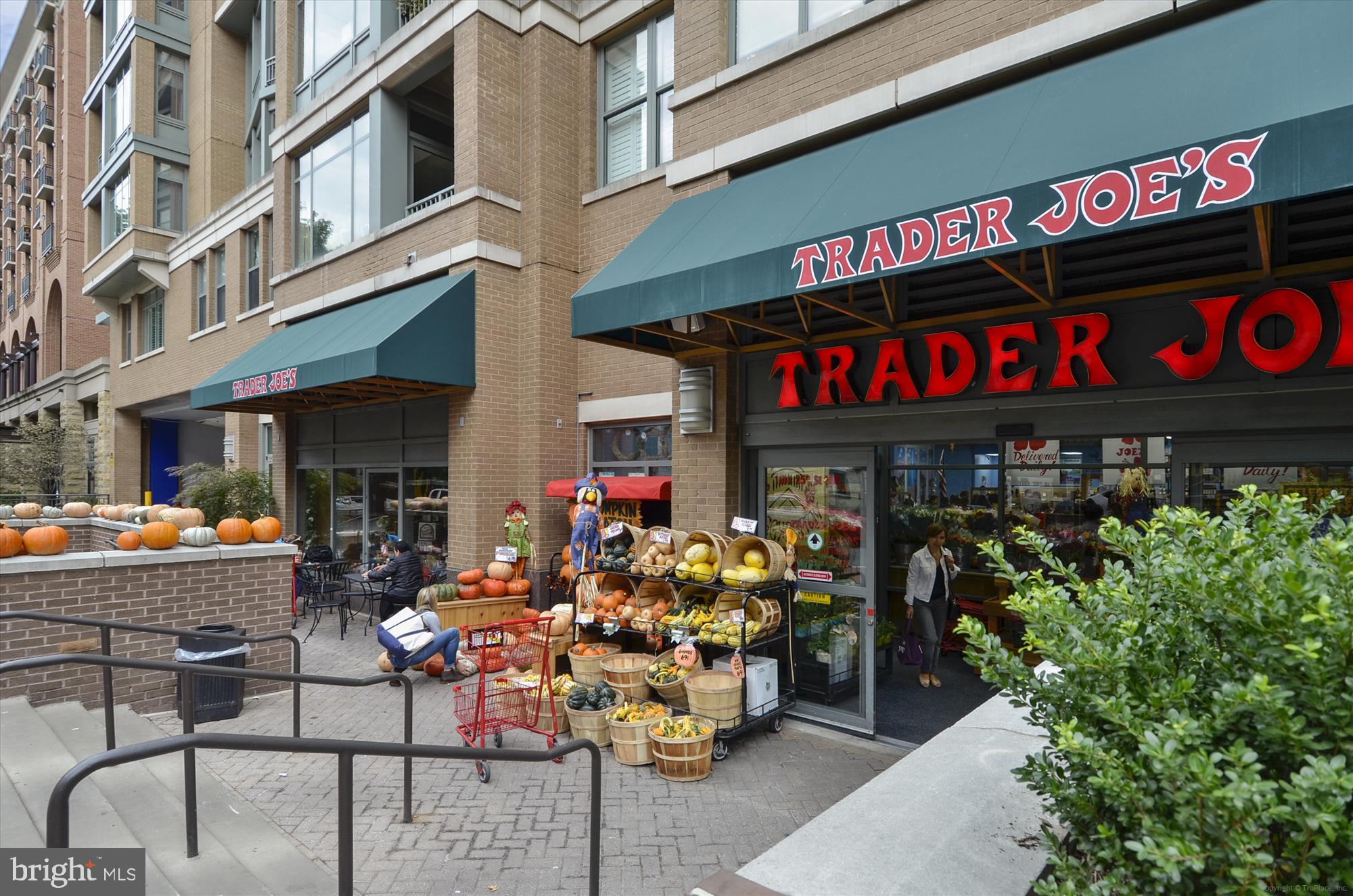 2475 VIRGINIA AVENUE NW 321