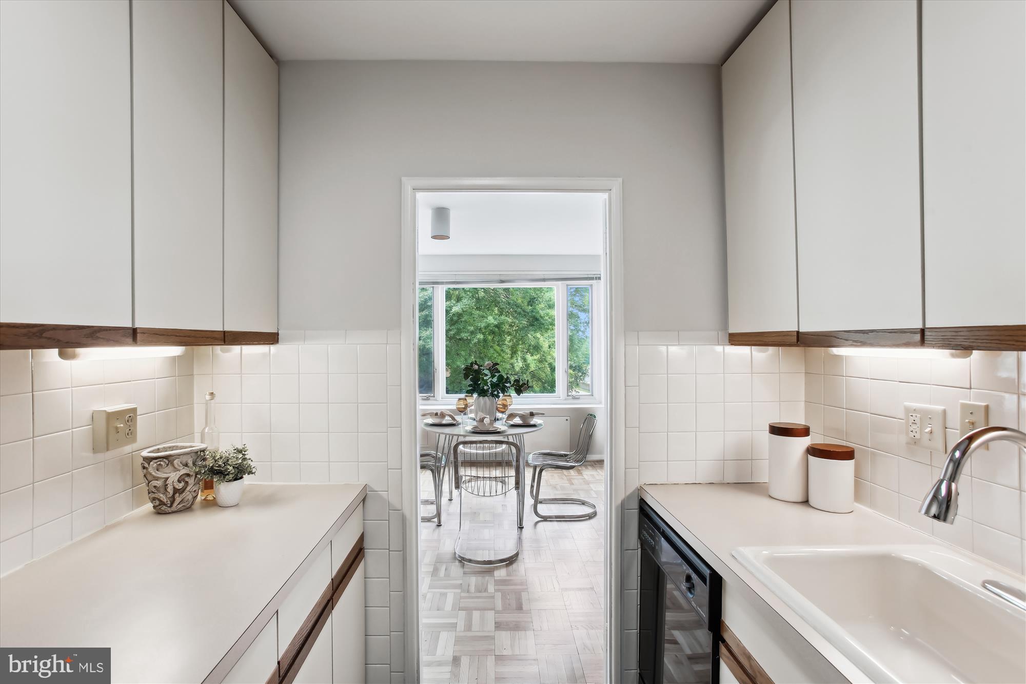 2475 VIRGINIA AVENUE NW 321