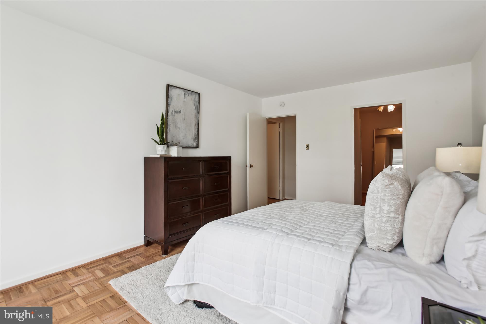 2475 VIRGINIA AVENUE NW 321