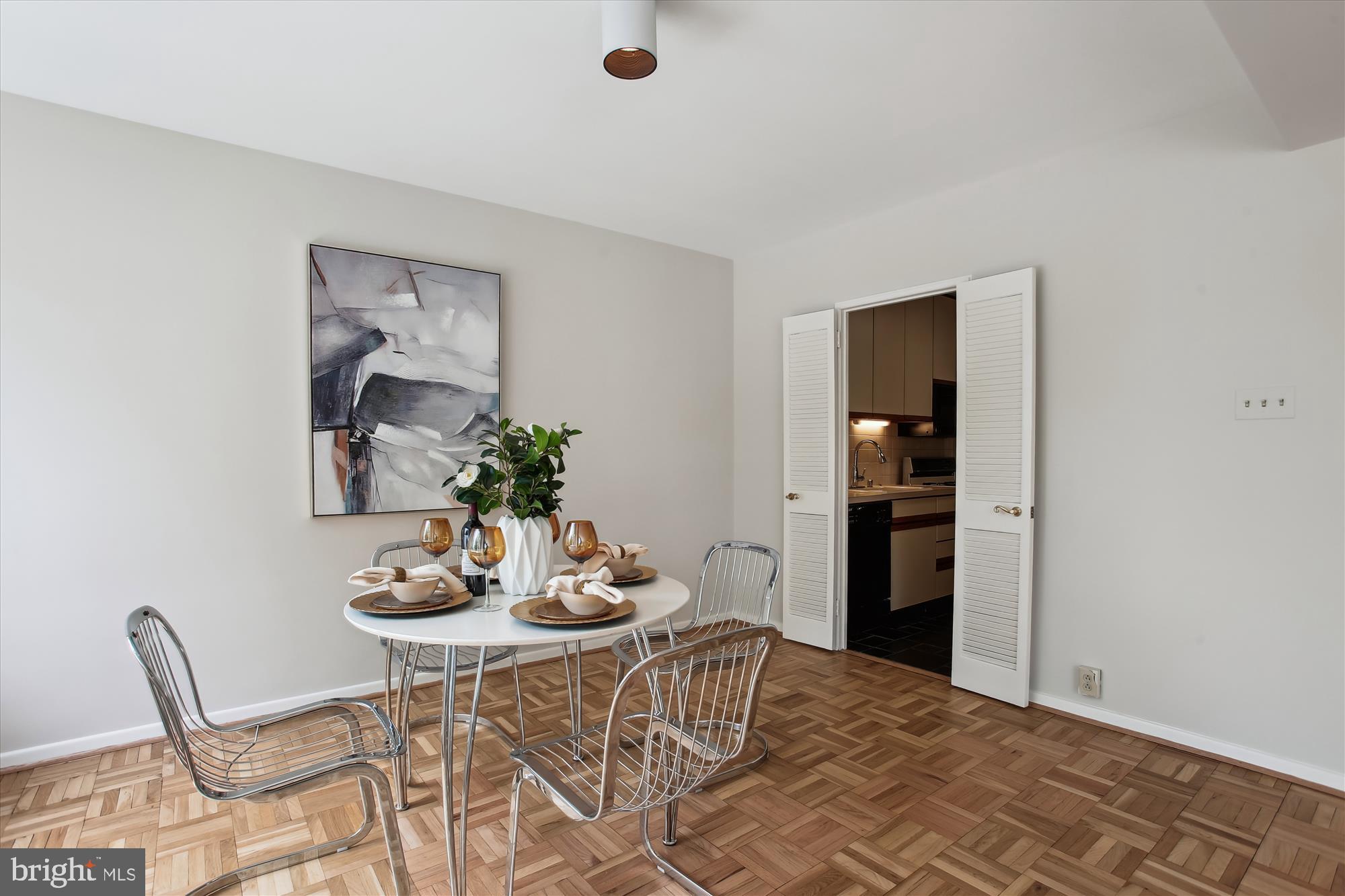 2475 VIRGINIA AVENUE NW 321