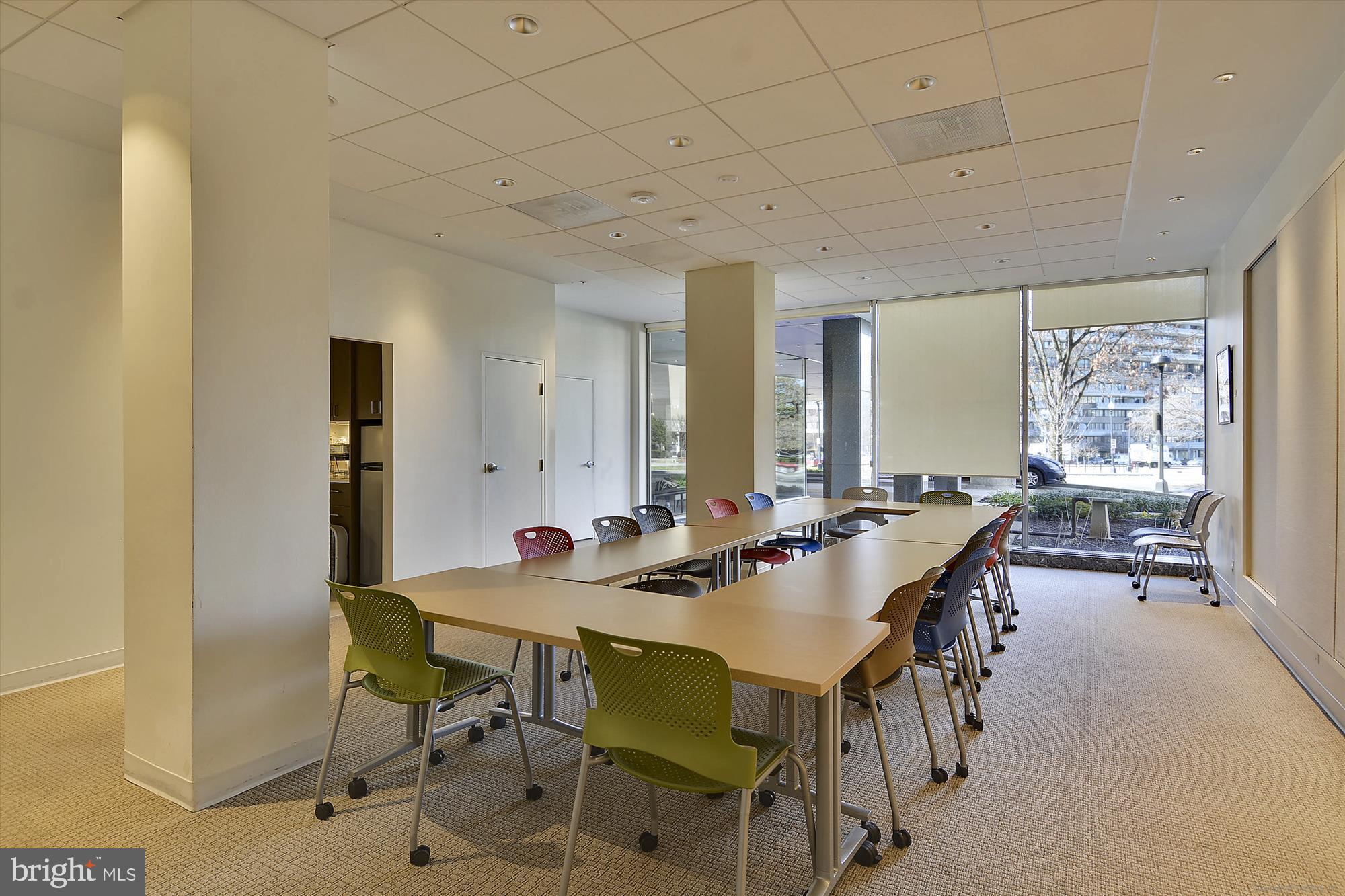 2475 VIRGINIA AVENUE NW 321