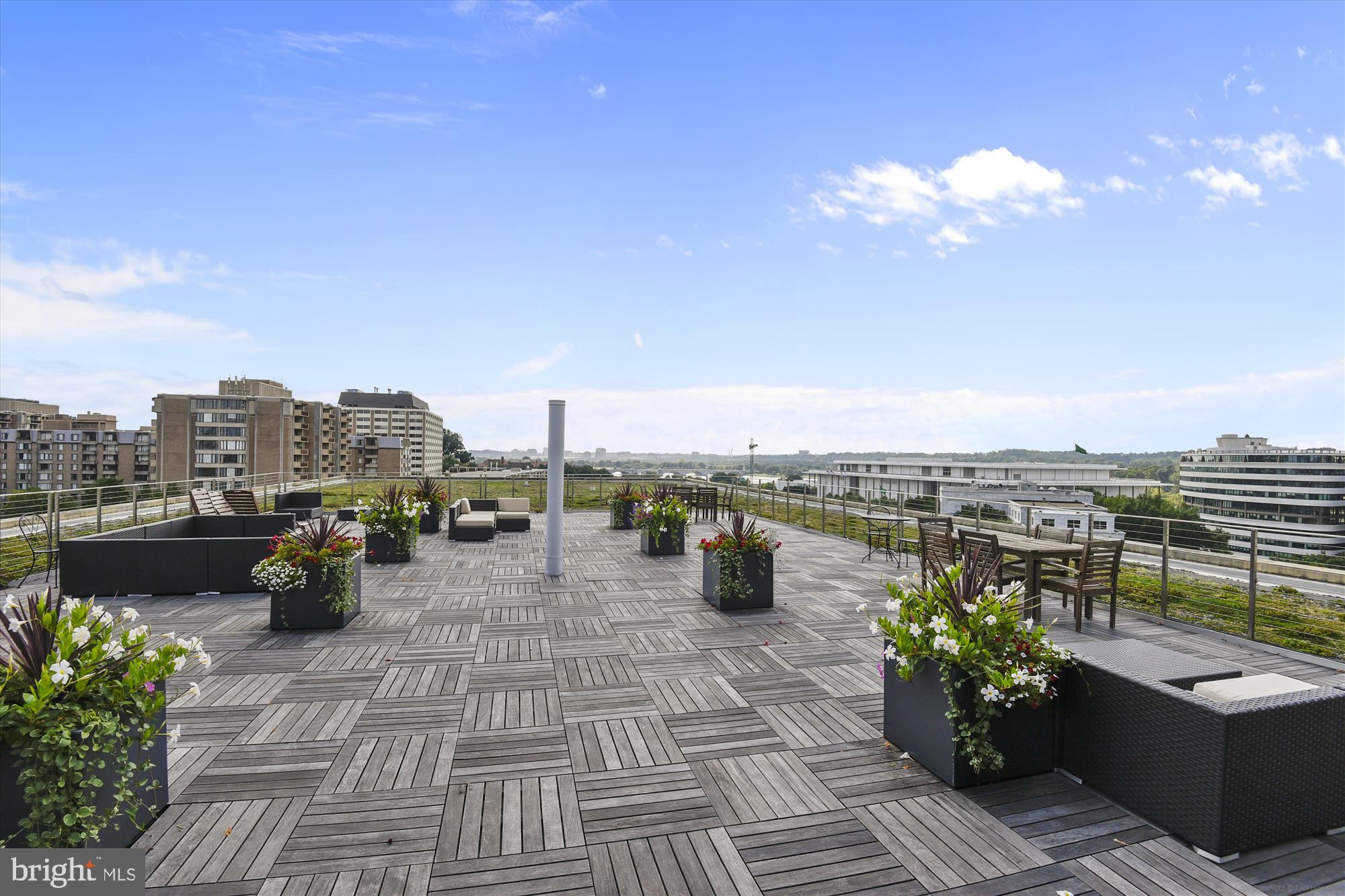 2475 VIRGINIA AVENUE NW 321