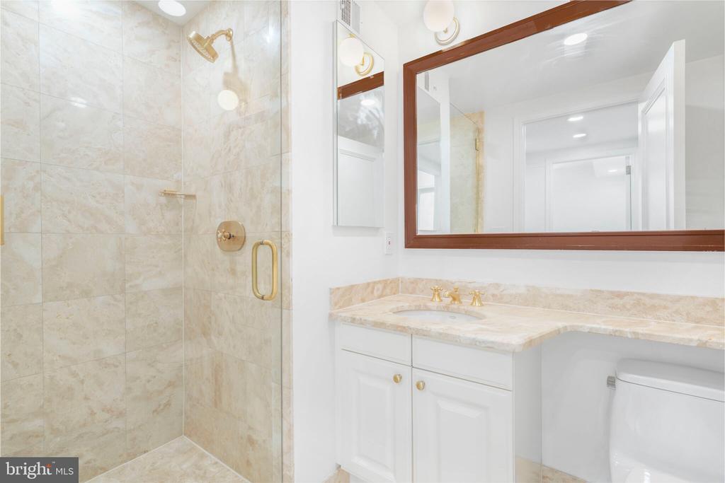 1111 23RD STREET NW 8E