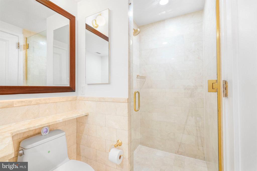 1111 23RD STREET NW 8E