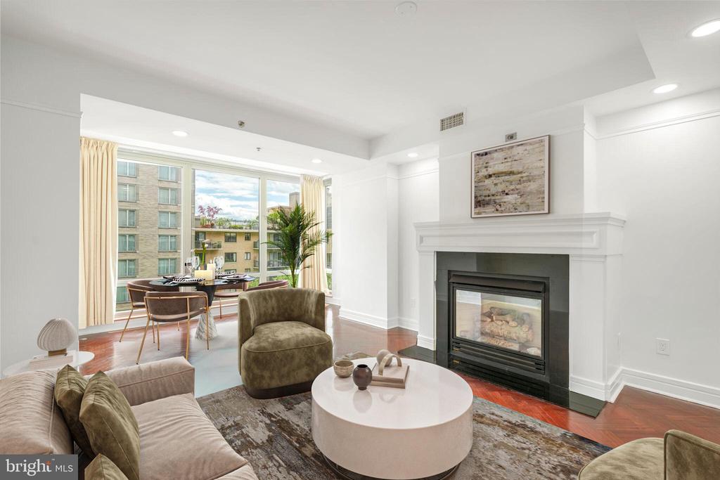 1111 23RD STREET NW 8E