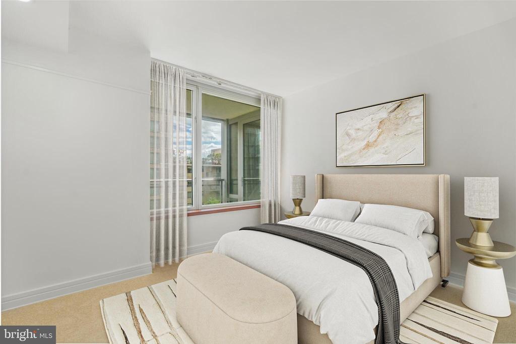 1111 23RD STREET NW 8E