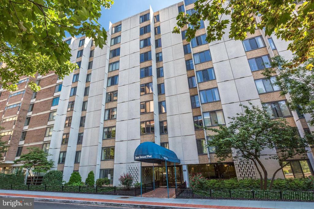 1440 N STREET NW P15