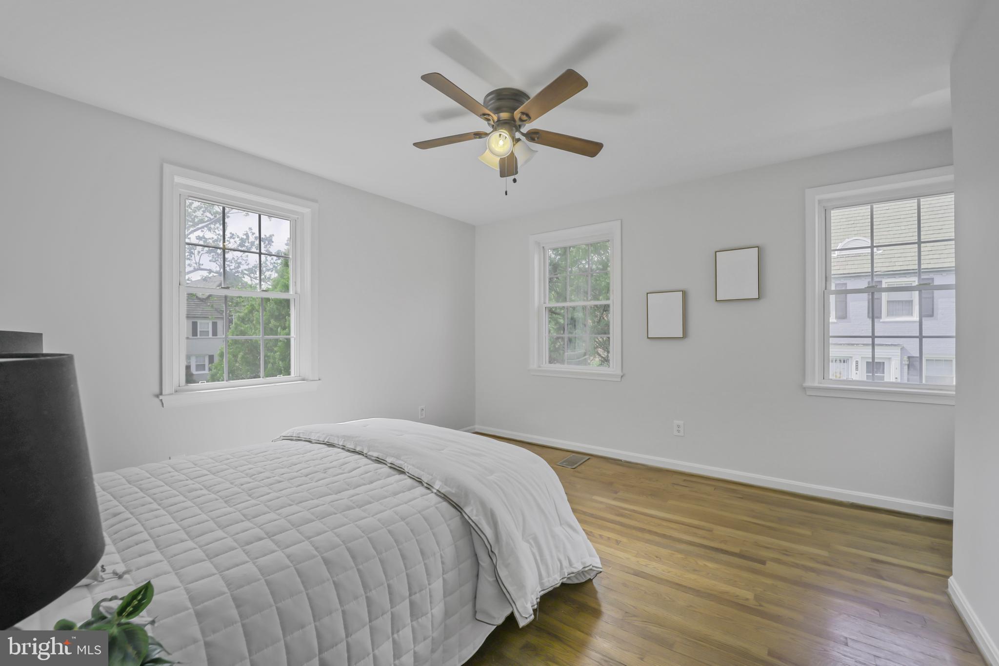 2034 FORT DAVIS STREET SE B