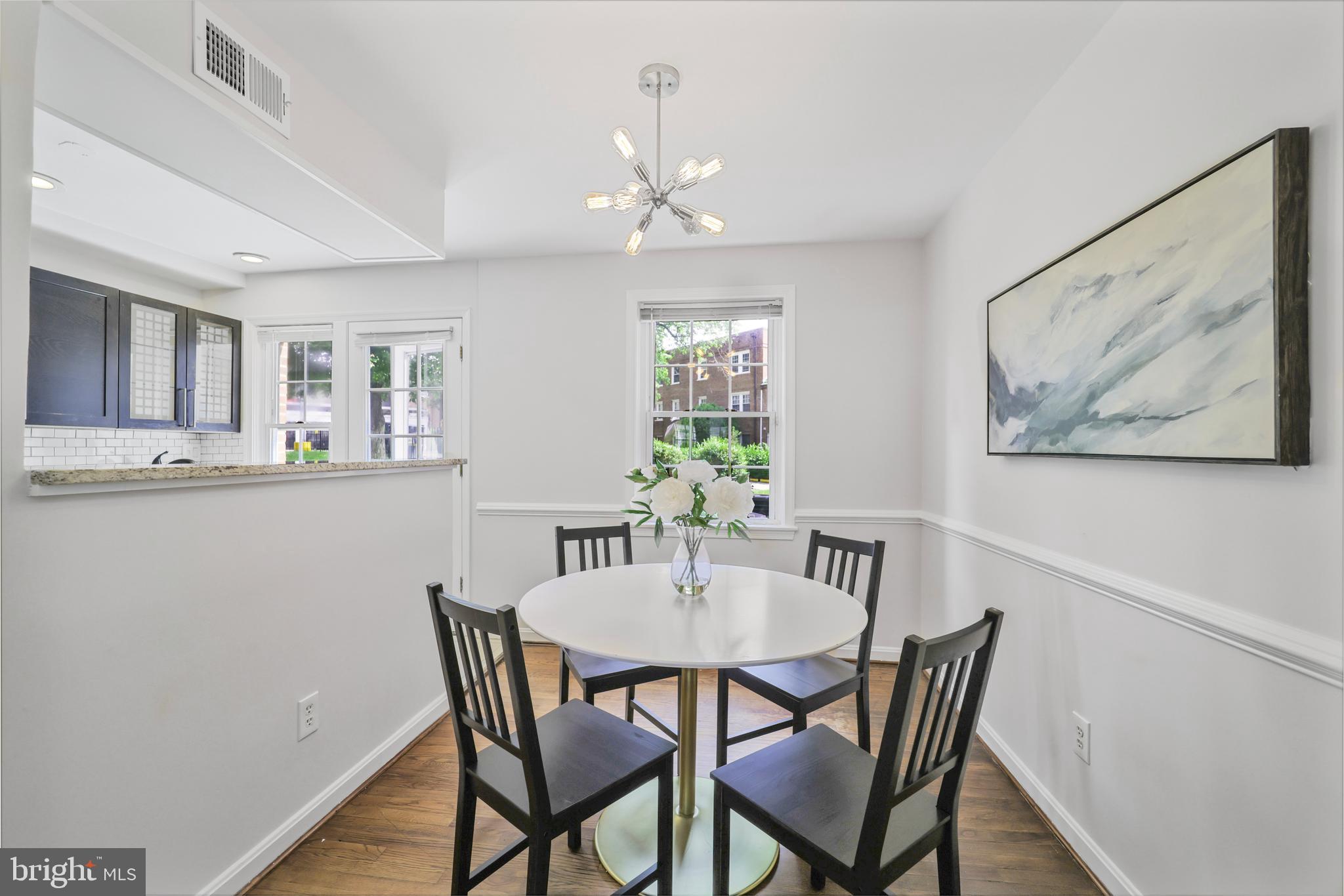 2034 FORT DAVIS STREET SE B