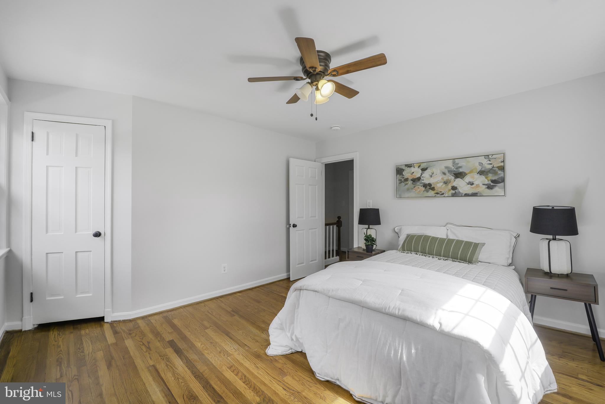 2034 FORT DAVIS STREET SE B