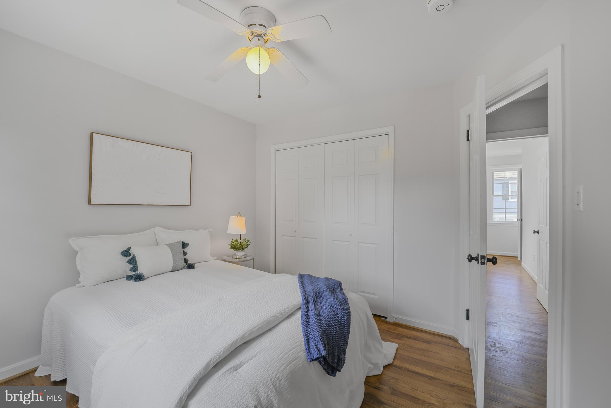 2034 FORT DAVIS STREET SE B