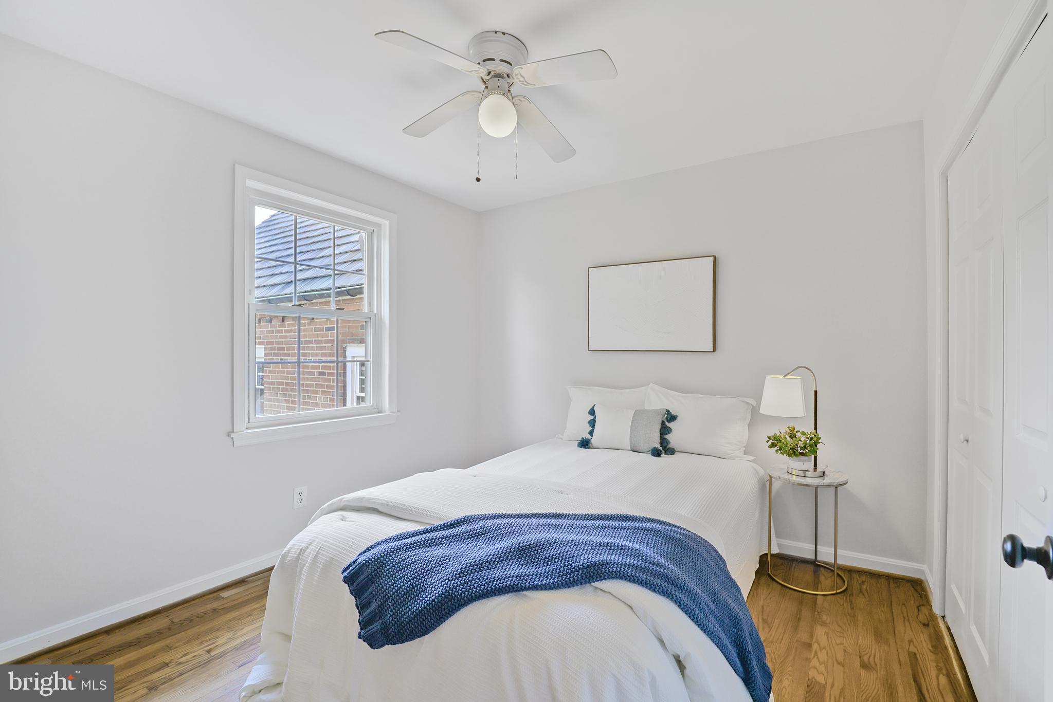 2034 FORT DAVIS STREET SE B