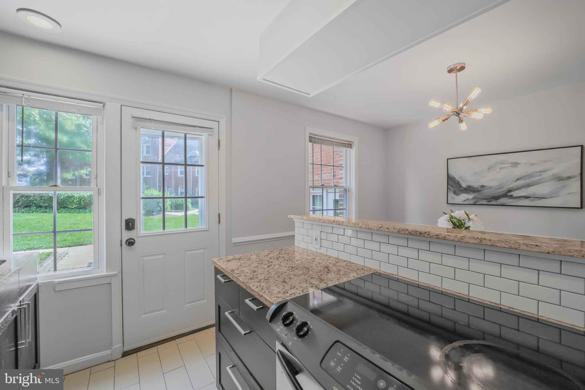 2034 FORT DAVIS STREET SE B