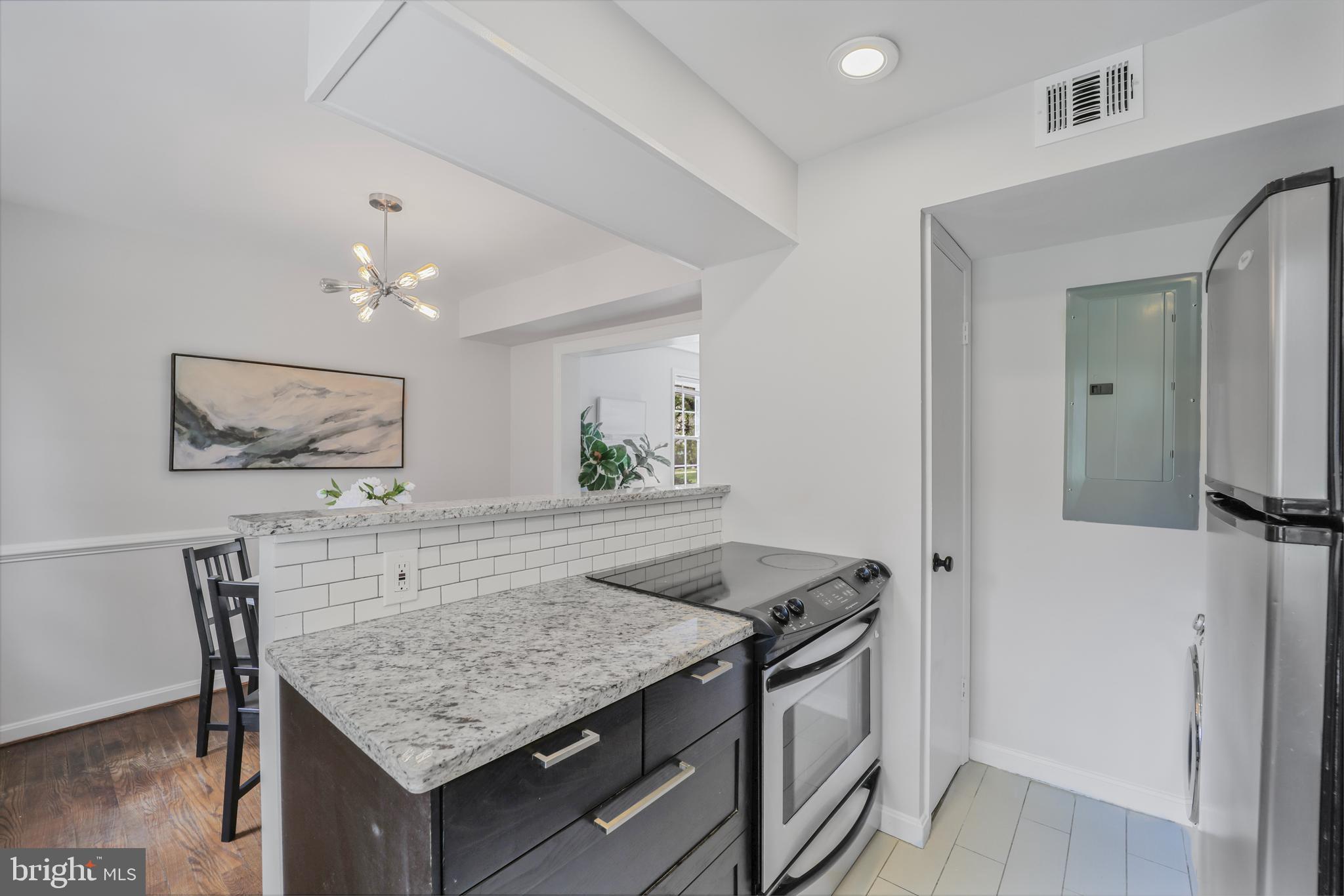 2034 FORT DAVIS STREET SE B