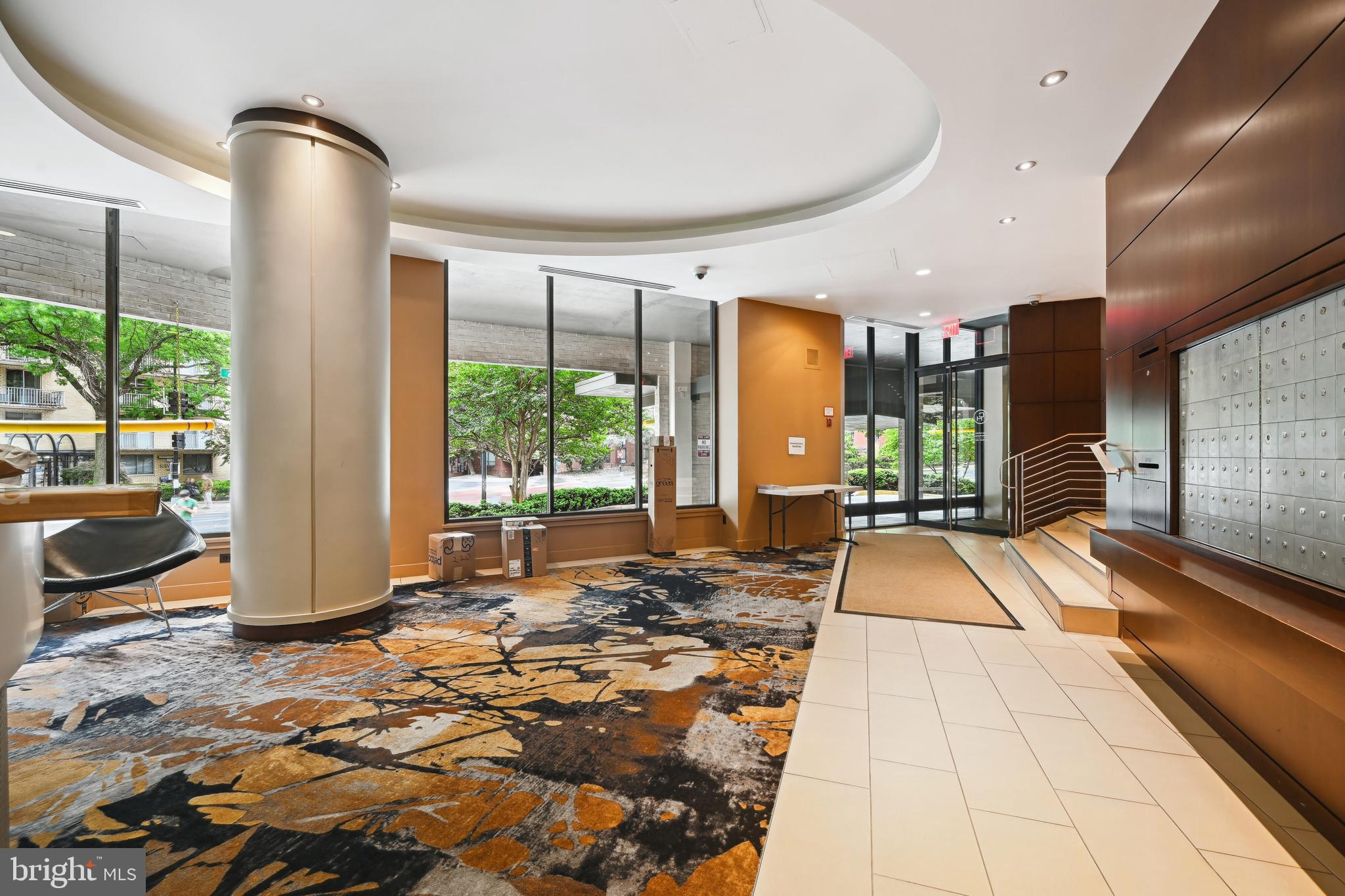 2201 L STREET NW 504