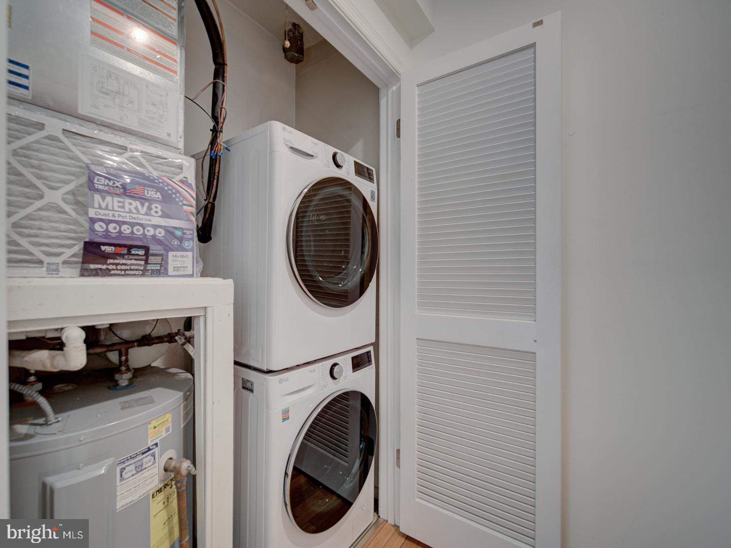 1812 VERNON STREET NW 42