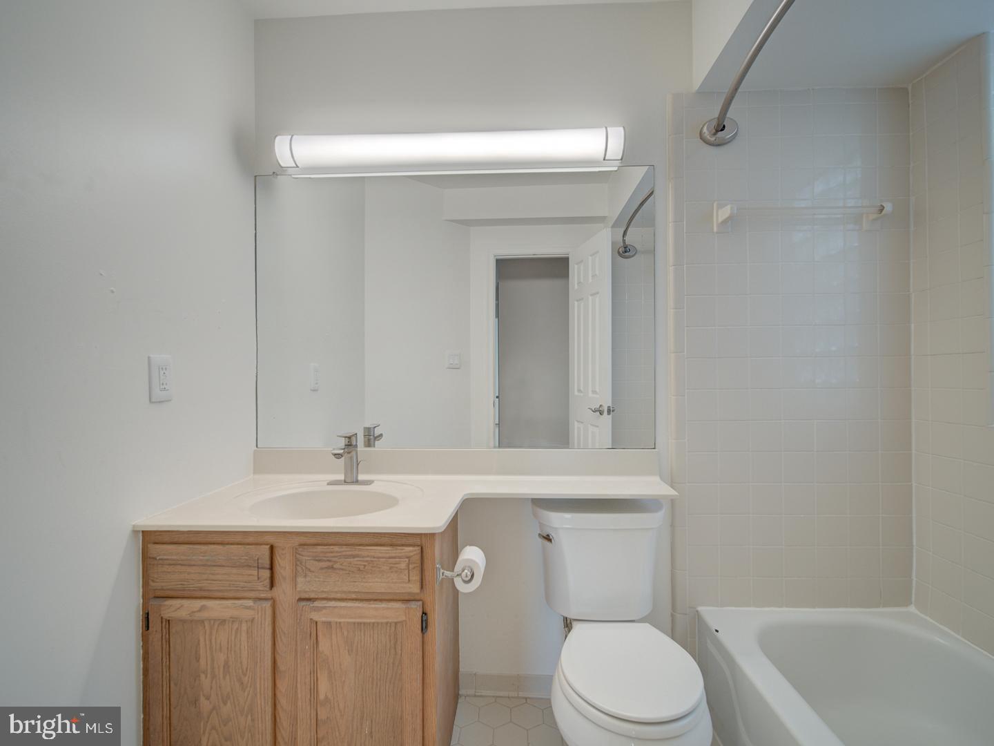 1812 VERNON STREET NW 42