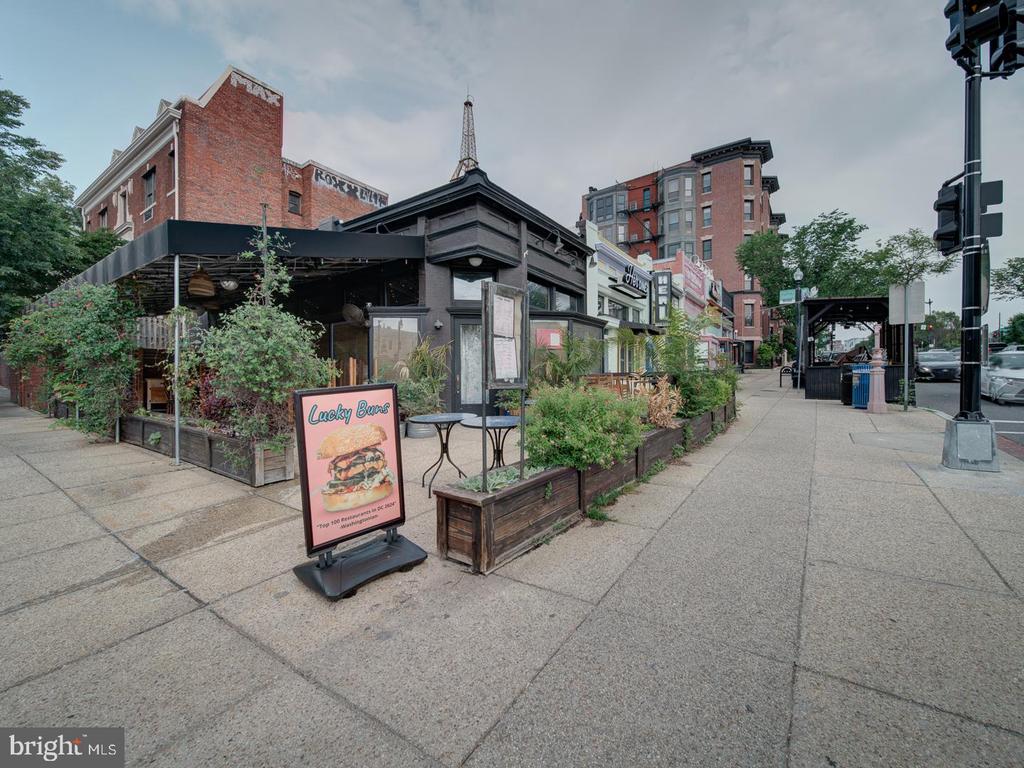 1812 VERNON STREET NW 42