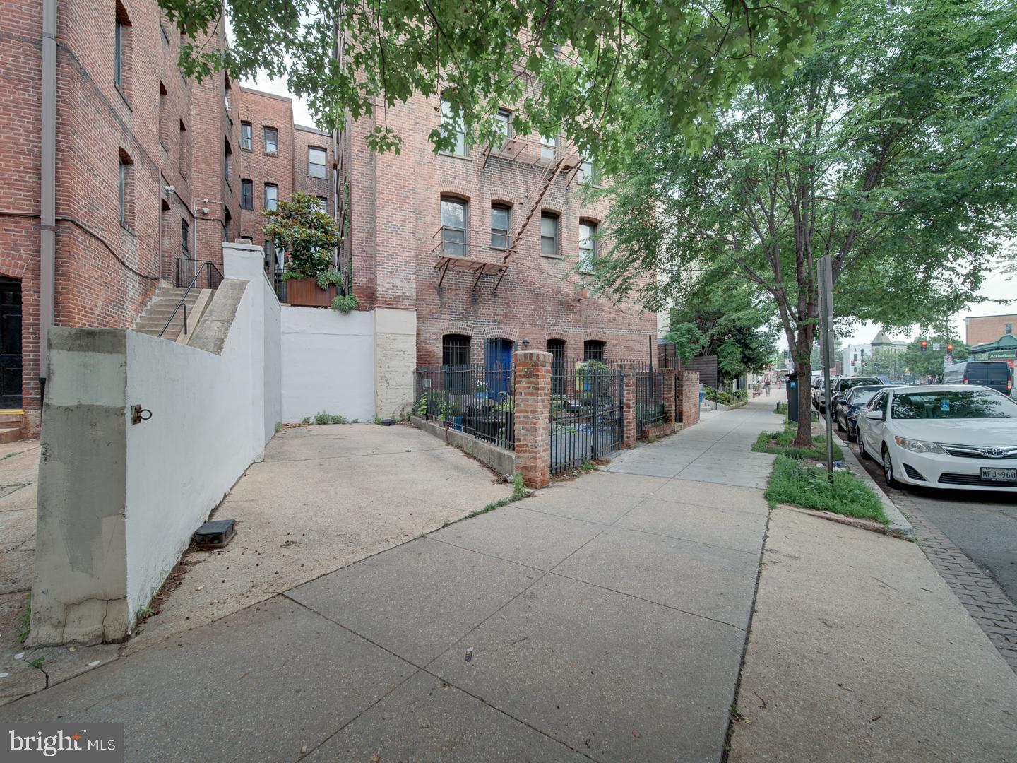 1812 VERNON STREET NW 42